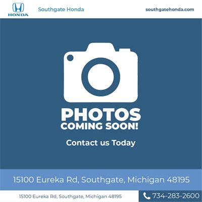 Used 2016 Chevrolet Silverado 1500 Custom w/ Custom Convenience Package AWD/4WD image 1