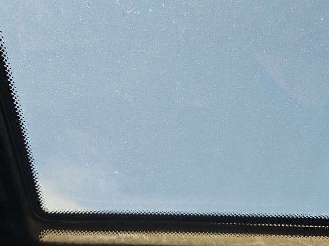 Used 2011 Nissan Sentra SE-R Spec V w/ Spec-V Upgrade Pkg image 16