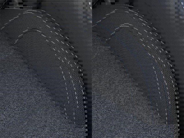 New 2025 Ford Mustang GT w/ Mustang Nite Pony Package image 38