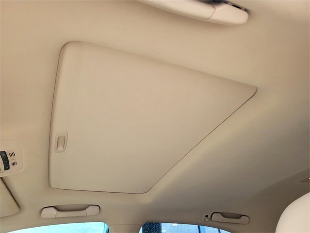 Used 2012 Lexus RX 350 FWD image 12