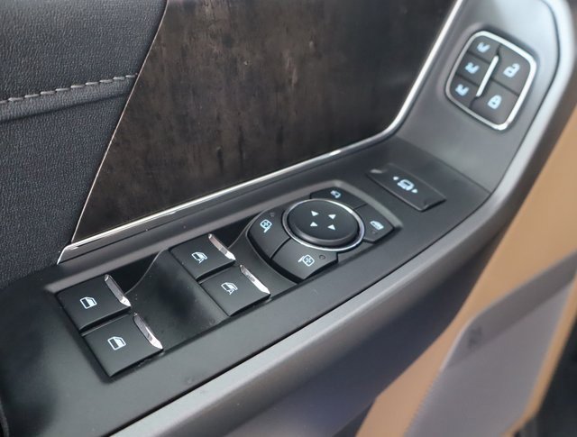 Used 2026 Ford F450 Lariat image 18