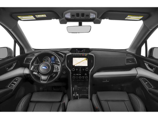 Used 2022 Subaru Ascent Premium w/ Convenience Package AWD/4WD image 11