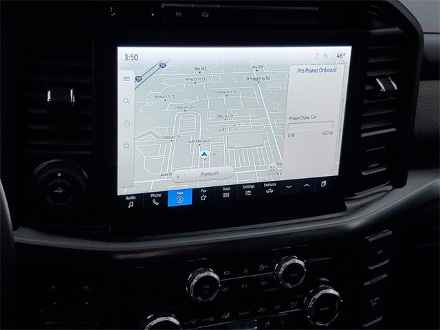 Used 2025 Ford F150 Raptor image 29