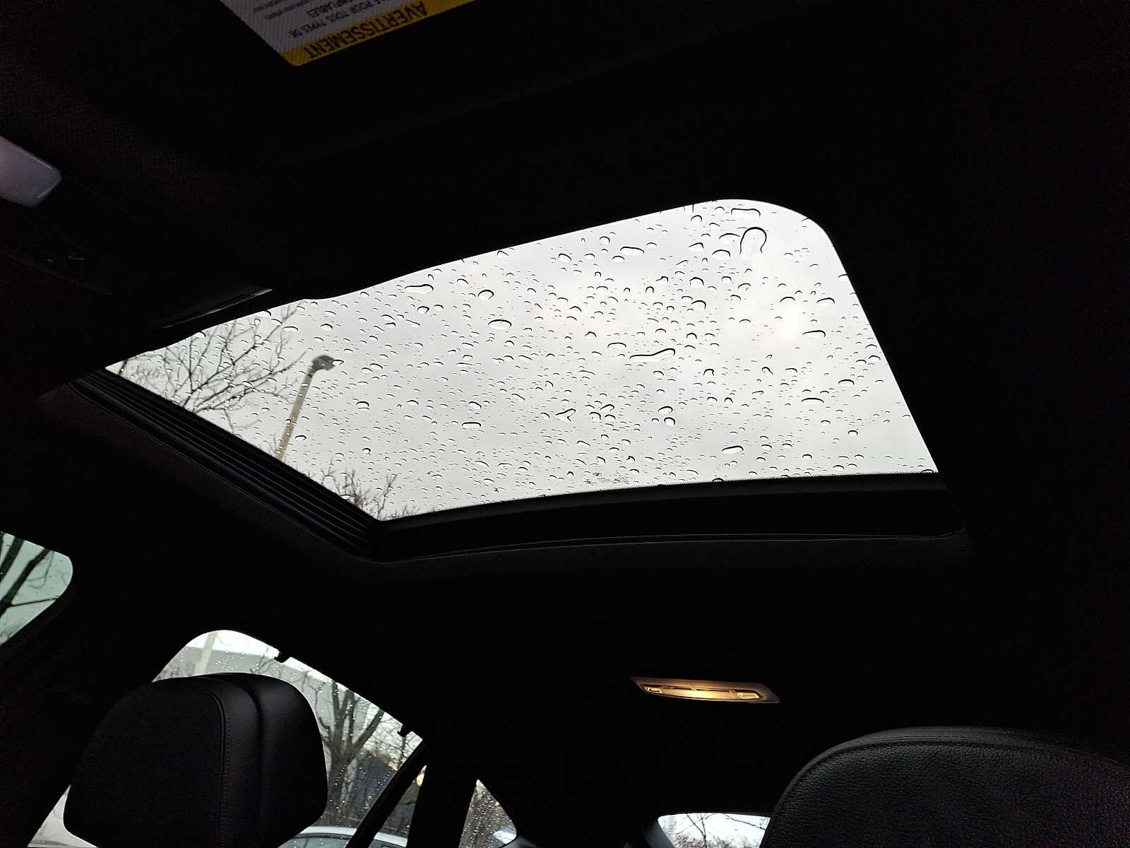 Used 2017 BMW X6 xDrive35i w/ M Sport Package image 12