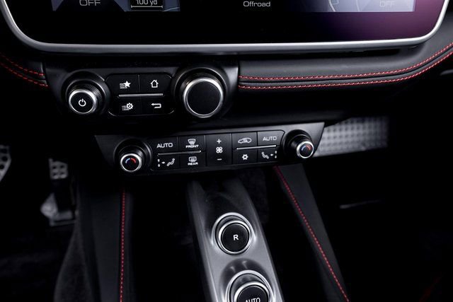 Certified 2020 Ferrari Portofino image 45