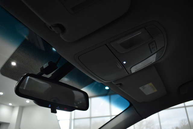 Used 2017 Hyundai Sonata SE image 31