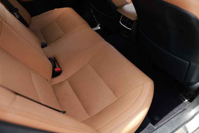 Used 2013 Lexus GS 350 w/ F Sport Pkg RWD image 15