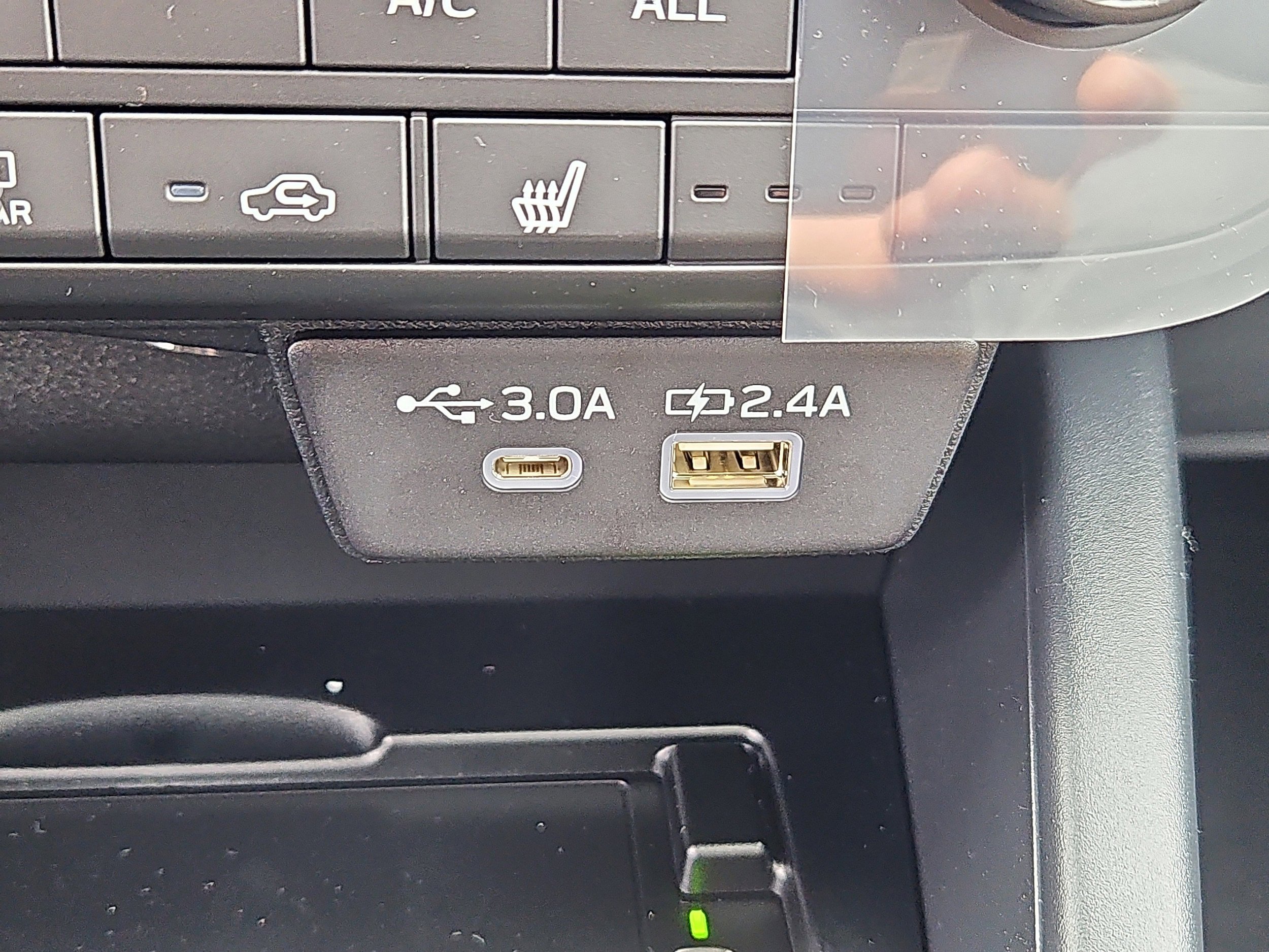 New 2026 Subaru Outback Limited AWD/4WD image 15