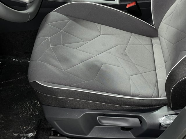 New 2026 Volkswagen Jetta Sport image 19