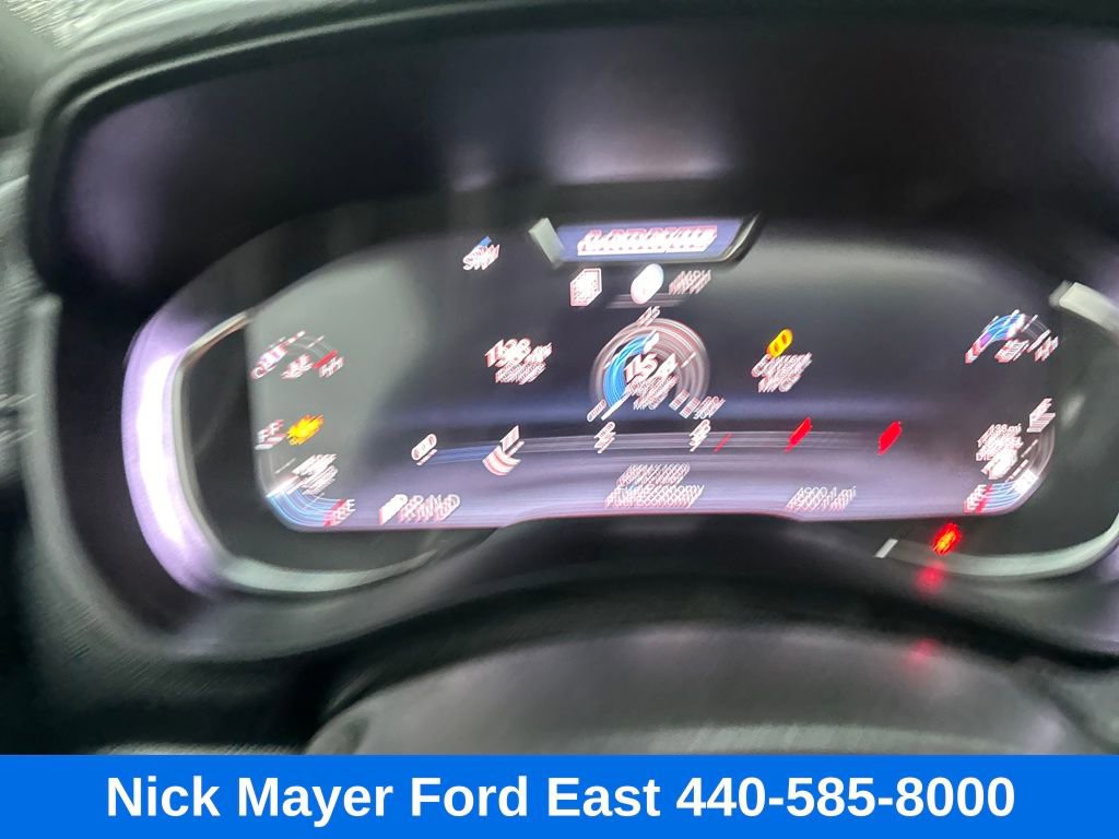 Used 2026 RAM 3500 Laramie image 46