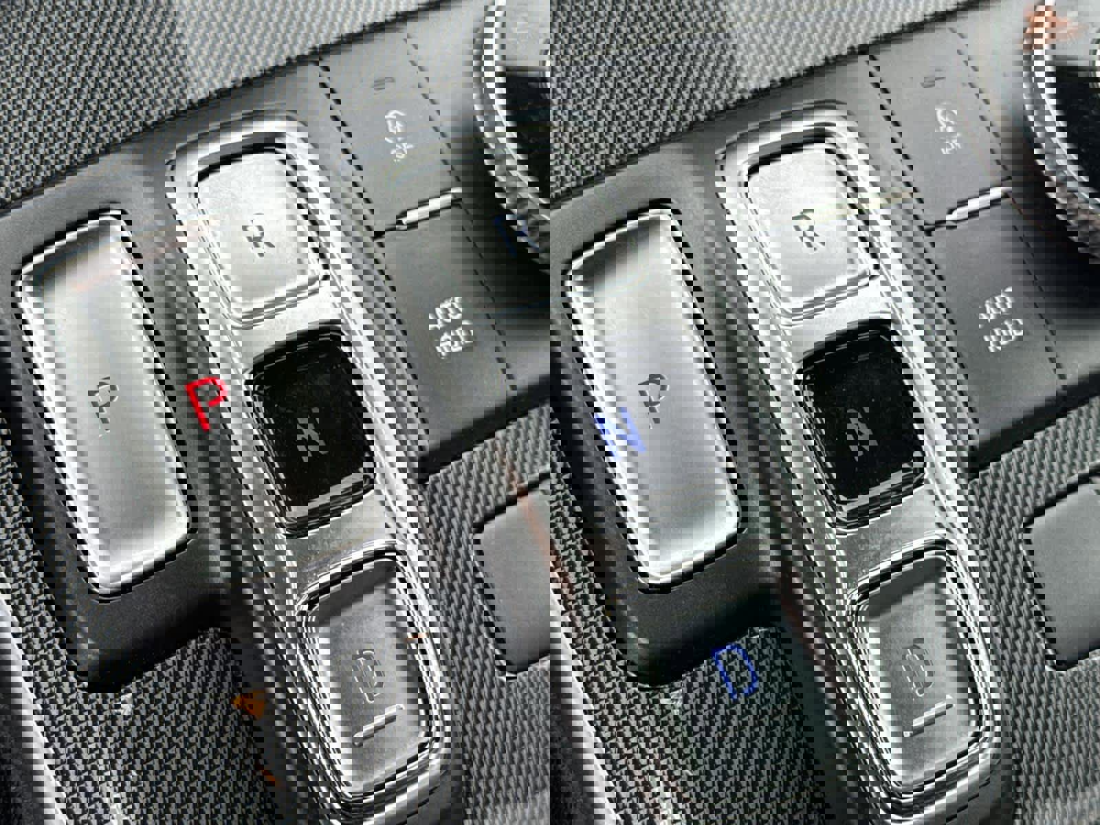 Used 2022 Hyundai Santa Fe SEL image 28