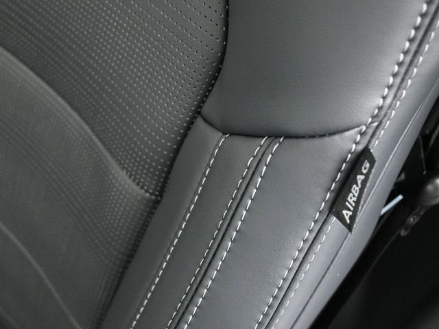 New 2025 Ford Mustang GT Premium image 14