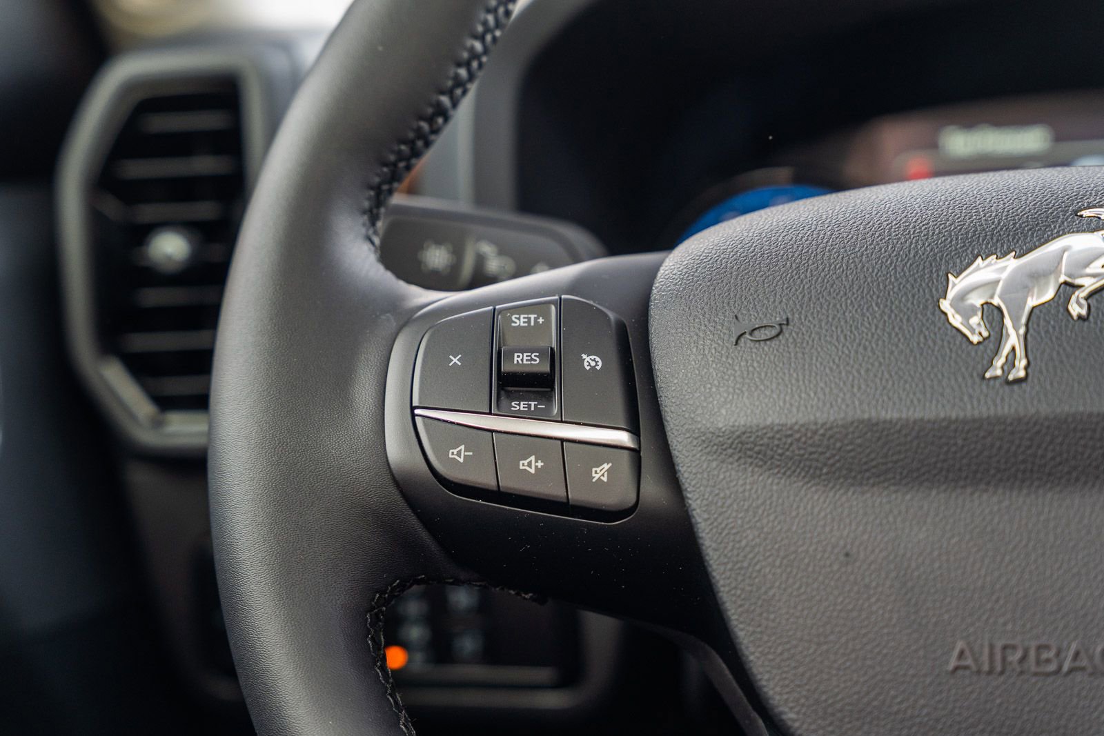 Used 2024 Ford Bronco Sport Outer Banks w/ Tech Package image 30