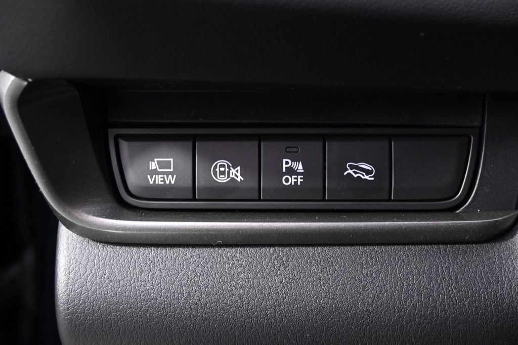 New 2026 MAZDA CX-30 AWD 2.5 S w/ Premium Package image 24