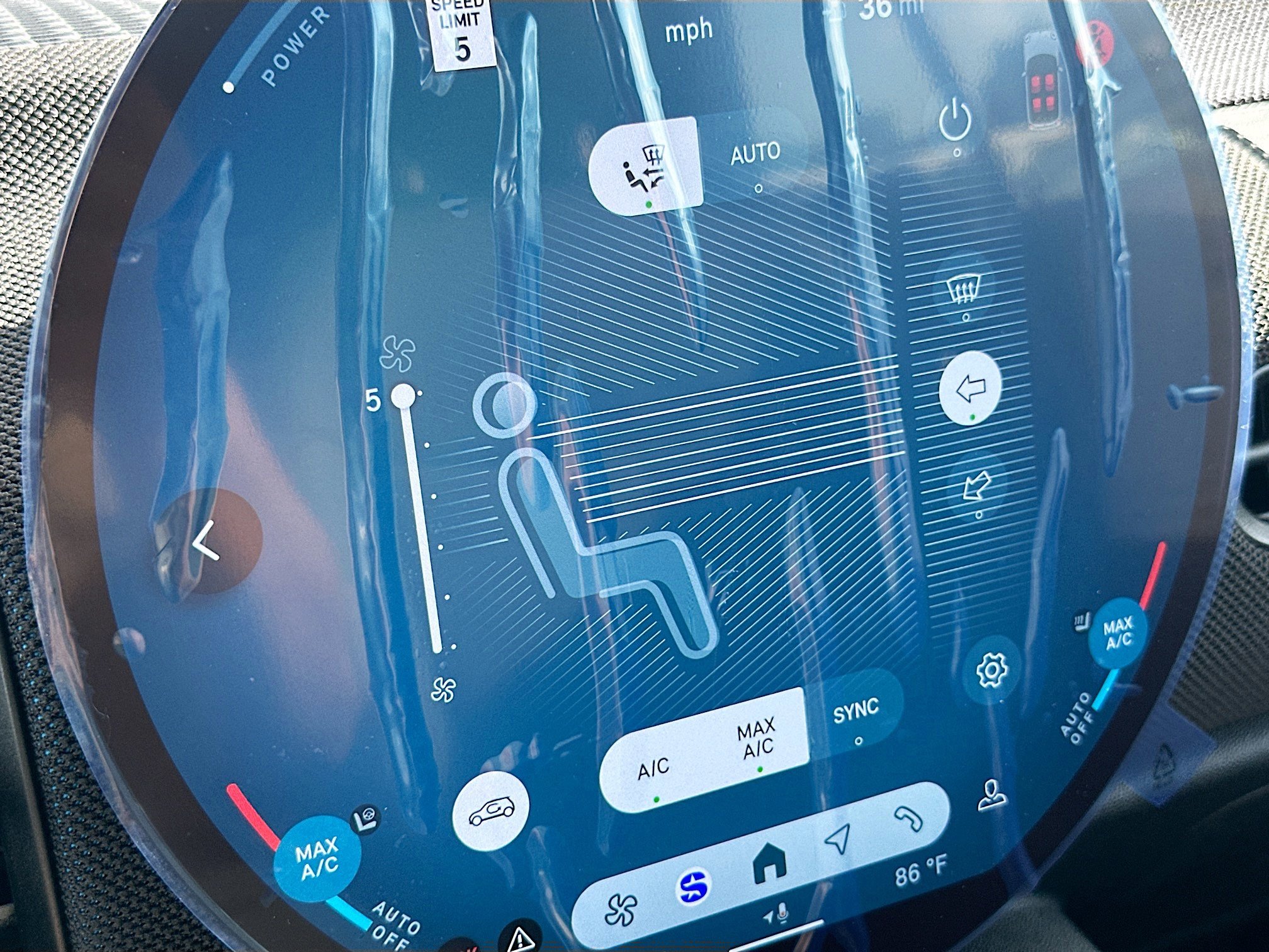 New 2026 MINI Cooper S FWD image 11