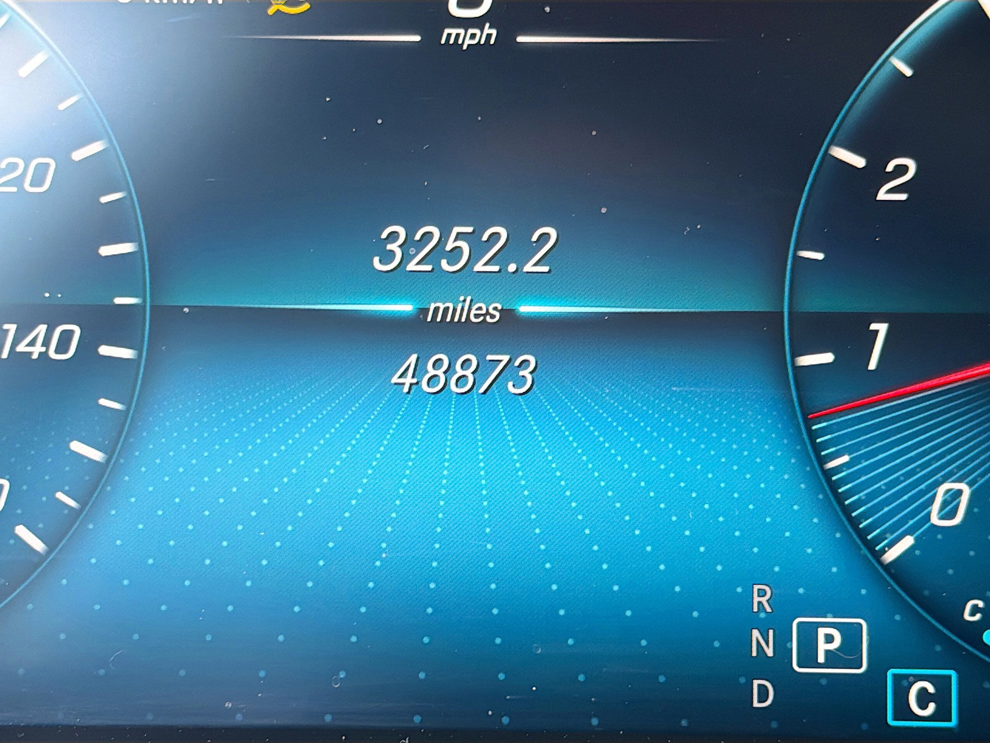 Used 2022 Mercedes-Benz GLC 300 image 40