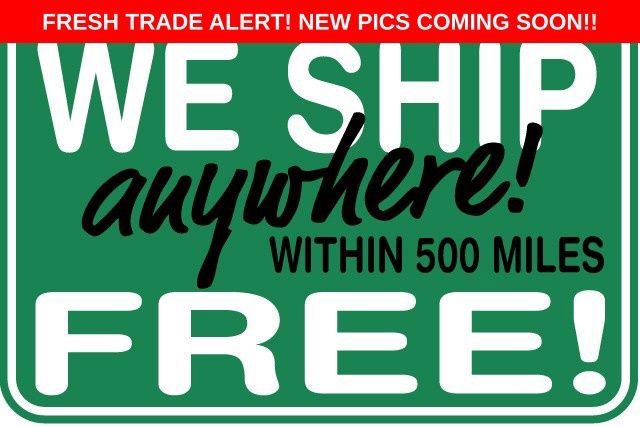 Used 2014 Kia Rio EX w/ Convenience Package FWD image 2