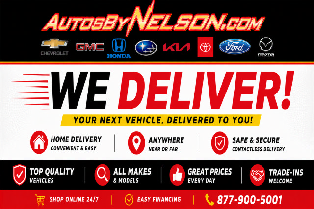 Used 2025 Hyundai Elantra SEL FWD image 18