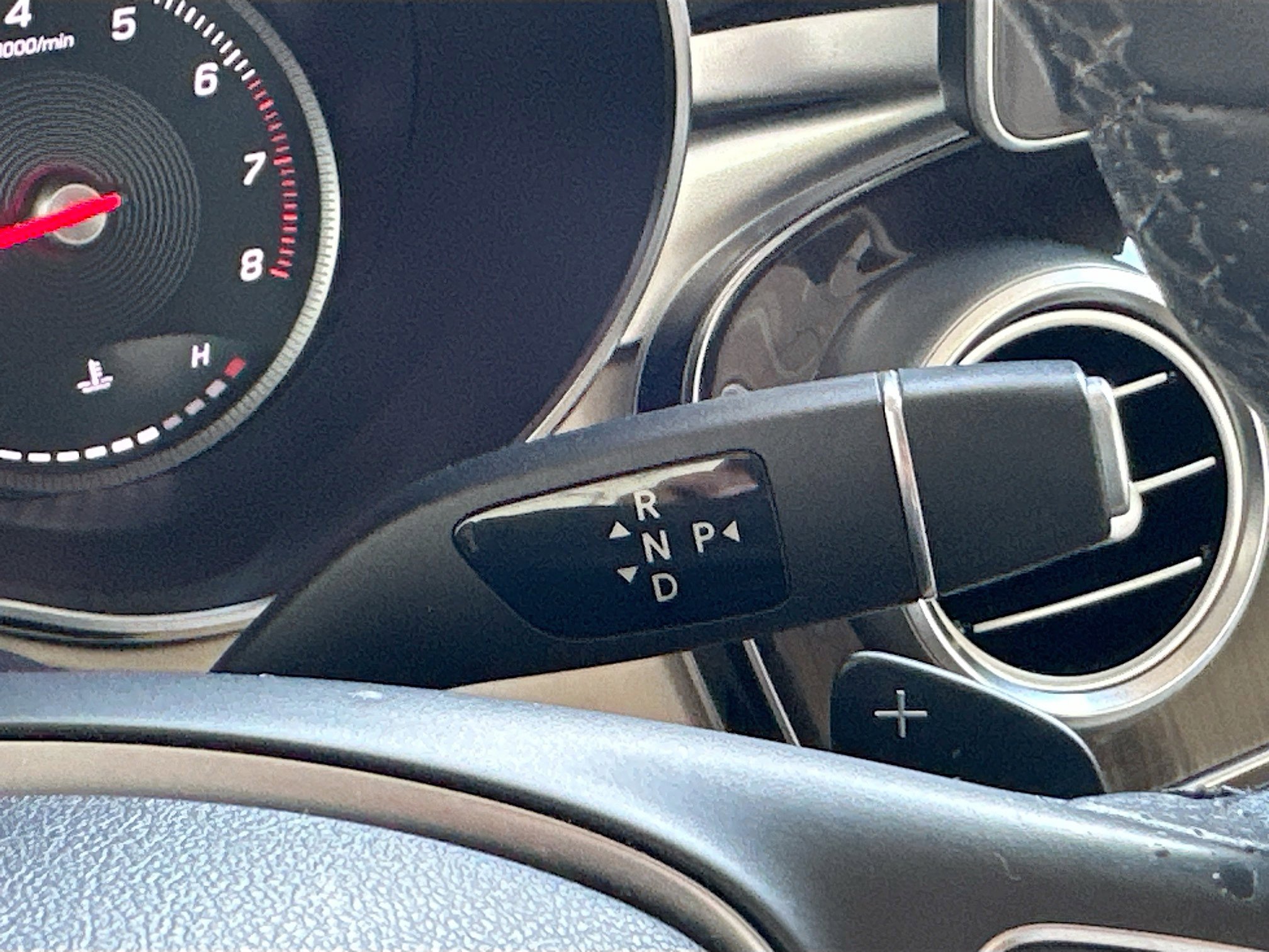 Used 2018 Mercedes-Benz C 300 Sedan image 16