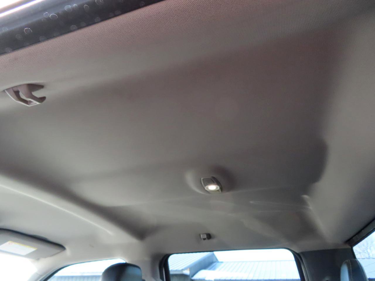 Used 2018 Ford F250 Lariat w/ Camper Package image 48