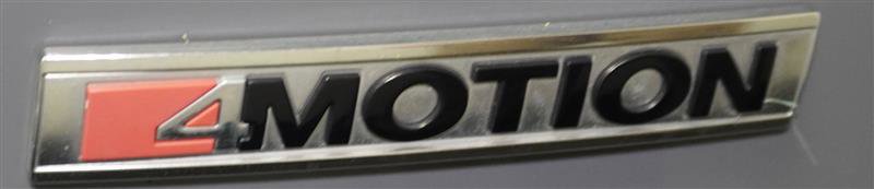 Used 2021 Volkswagen Atlas Cross Sport SEL Premium image 56