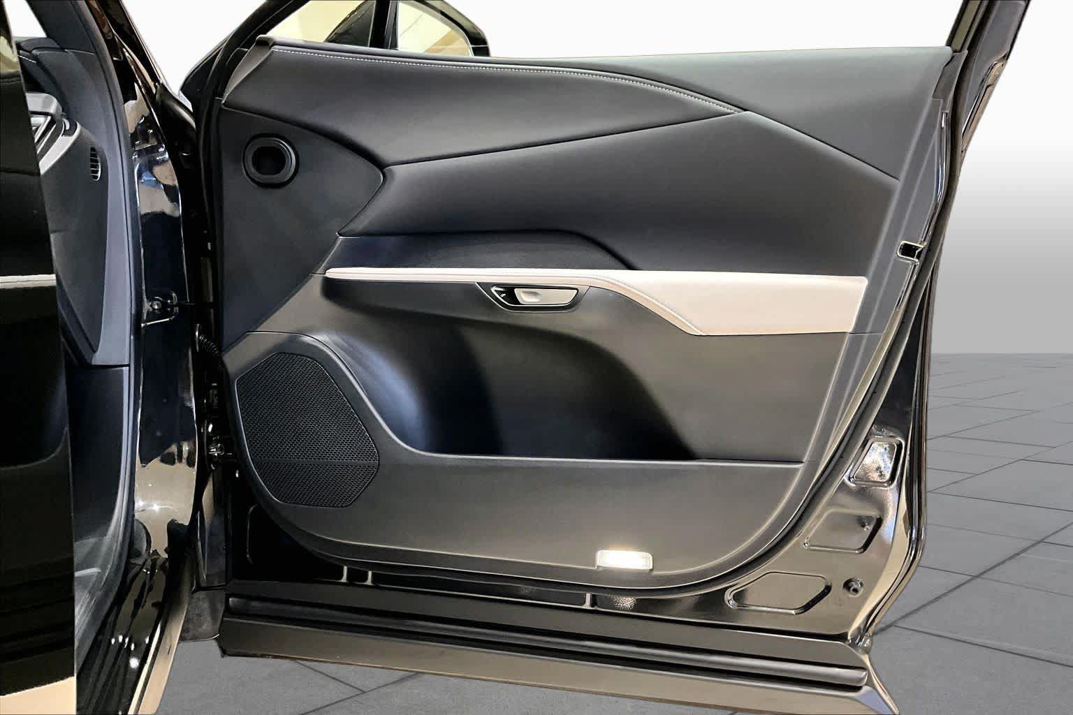 Certified 2023 Lexus RX 350 Premium w/ Accessory Package (Z1) FWD image 42