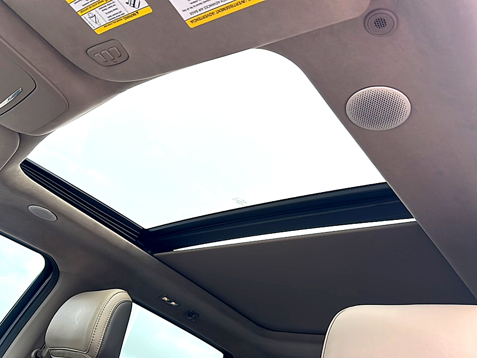 Used 2024 Ford F150 Platinum w/ Equipment Group 703A Plus image 16