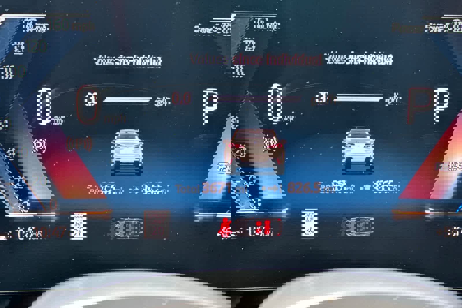 Used 2025 BMW 228i xDrive 228 xDrive w/ Premium Package image 29