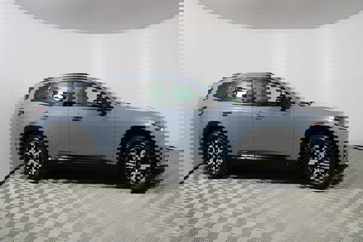 Used 2025 Honda Prologue Touring image 48