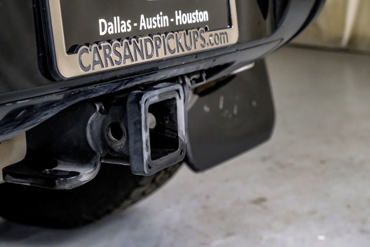 Used 2023 Land Rover Defender 110 X image 45