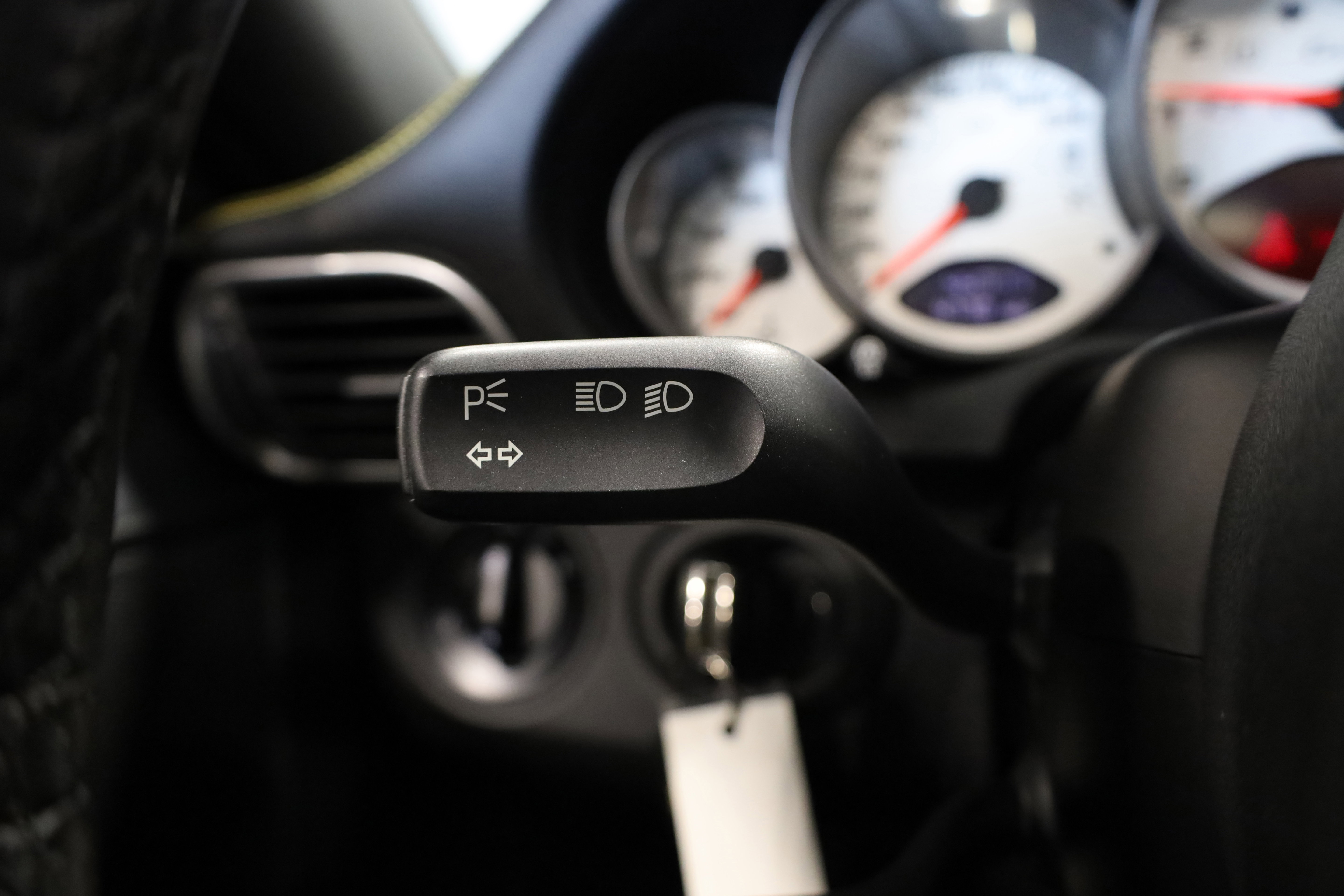 Used 2011 Porsche 911 Turbo image 23