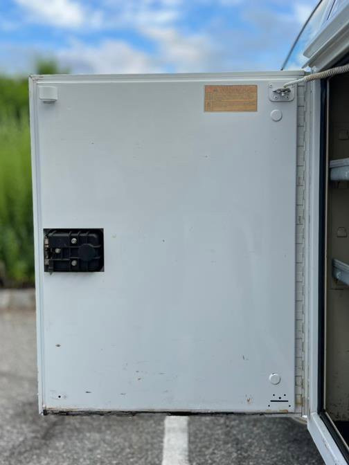 Used 2014 Ford F250 XL image 39