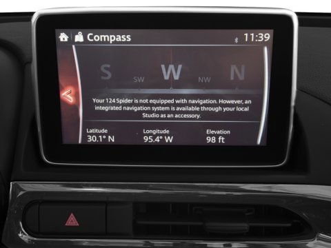 Used 2017 GMC Acadia SLT w/ LPO, Floor Liner Package image 20