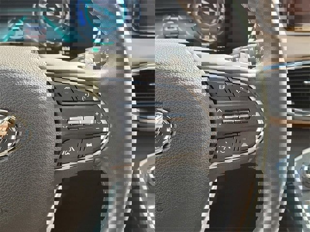 Certified 2022 Hyundai Santa Fe Limited image 25