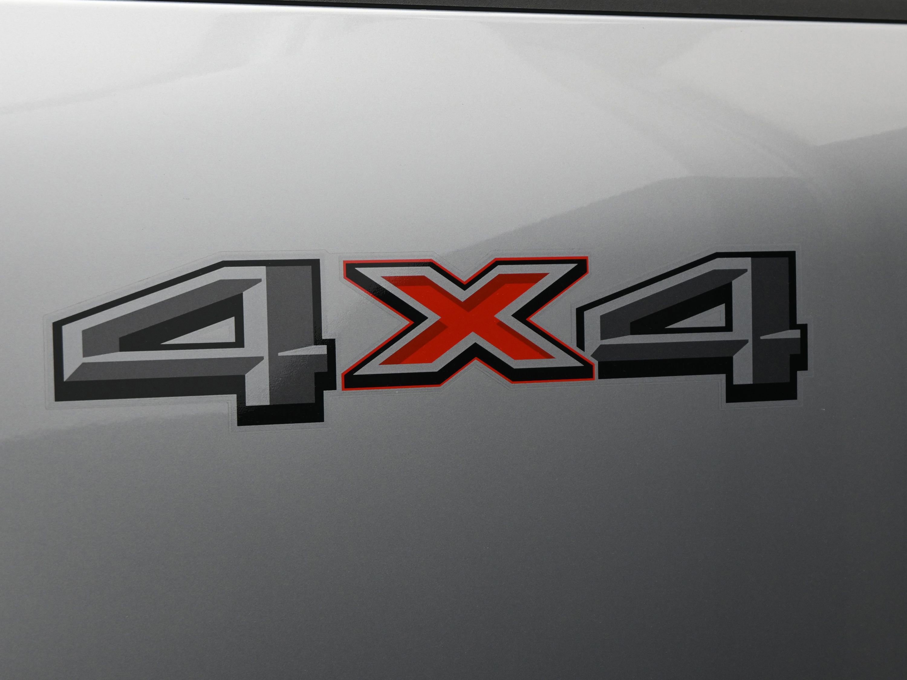 Used 2024 Ford F350 Lariat image 11