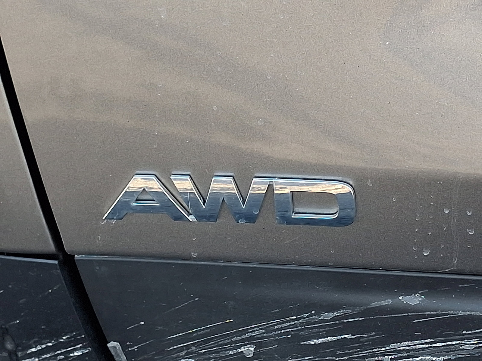 Used 2019 Kia Sorento AWD V6 image 36