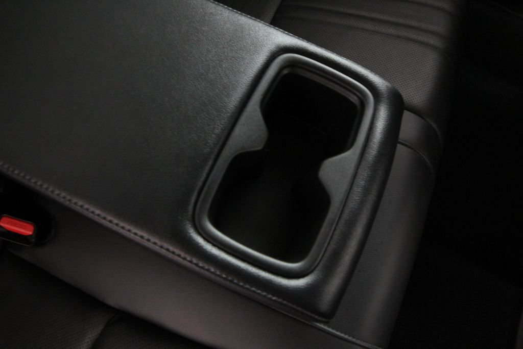 Used 2022 Honda Accord Sport Special Edition image 44
