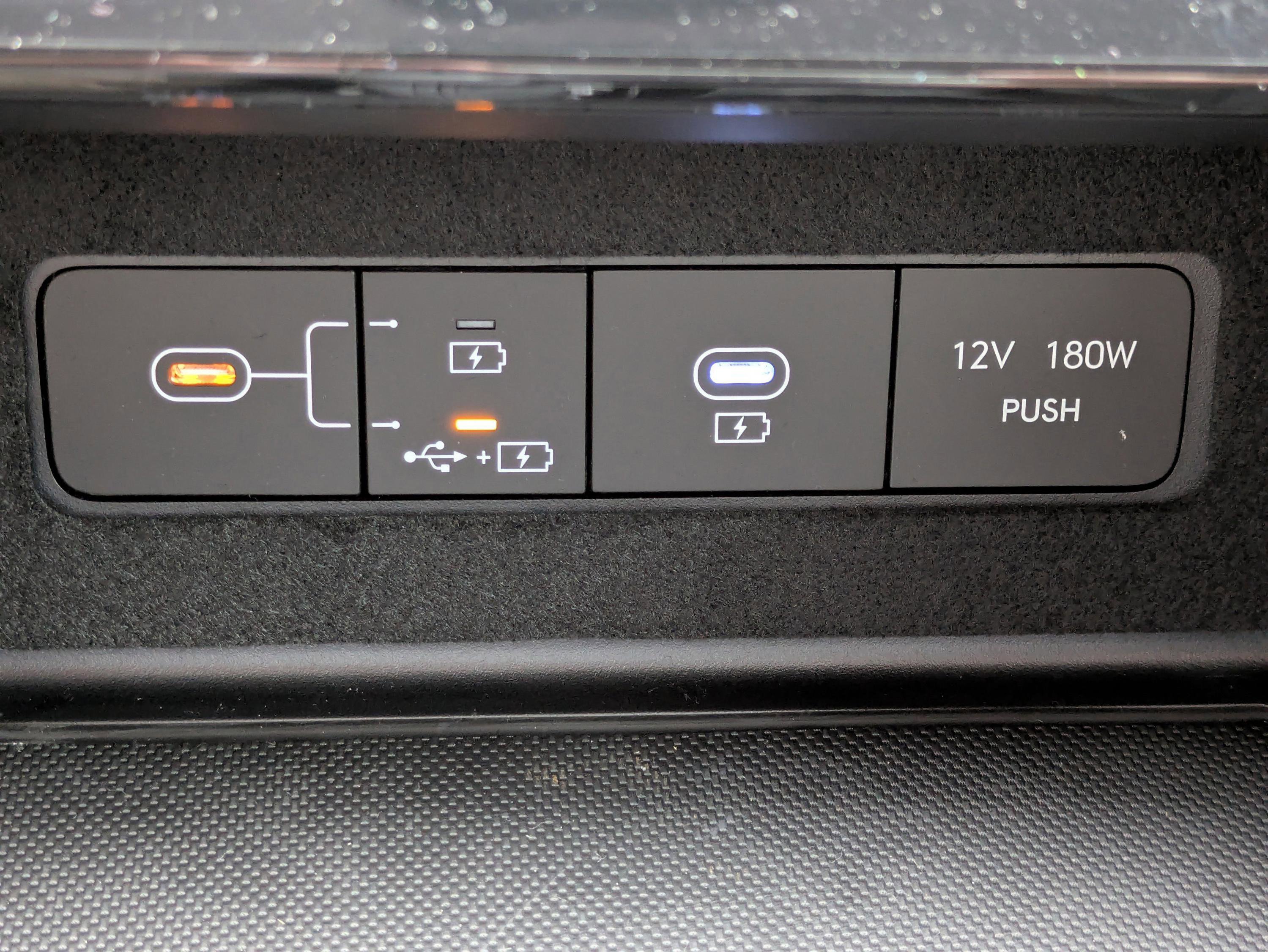 New 2026 Hyundai Sonata SE image 25