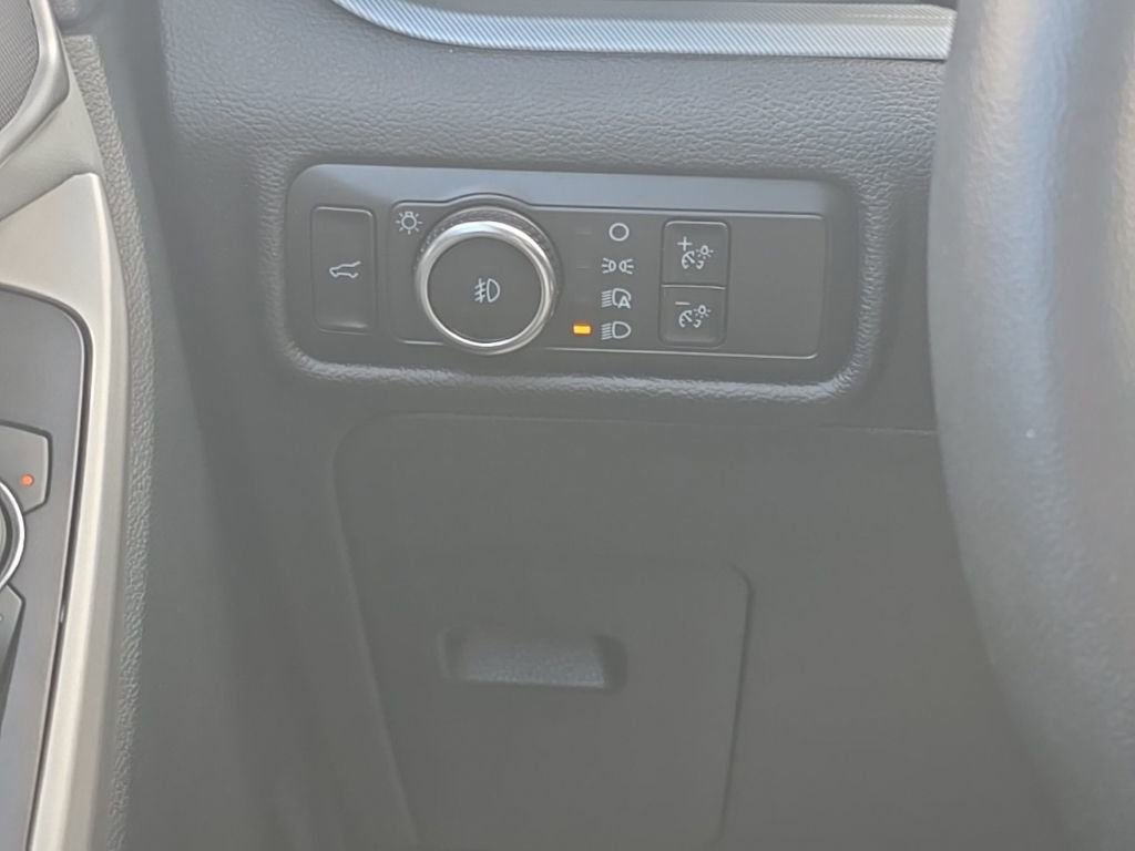 Used 2023 Ford Explorer XLT w/ Equipment Group 202A image 32