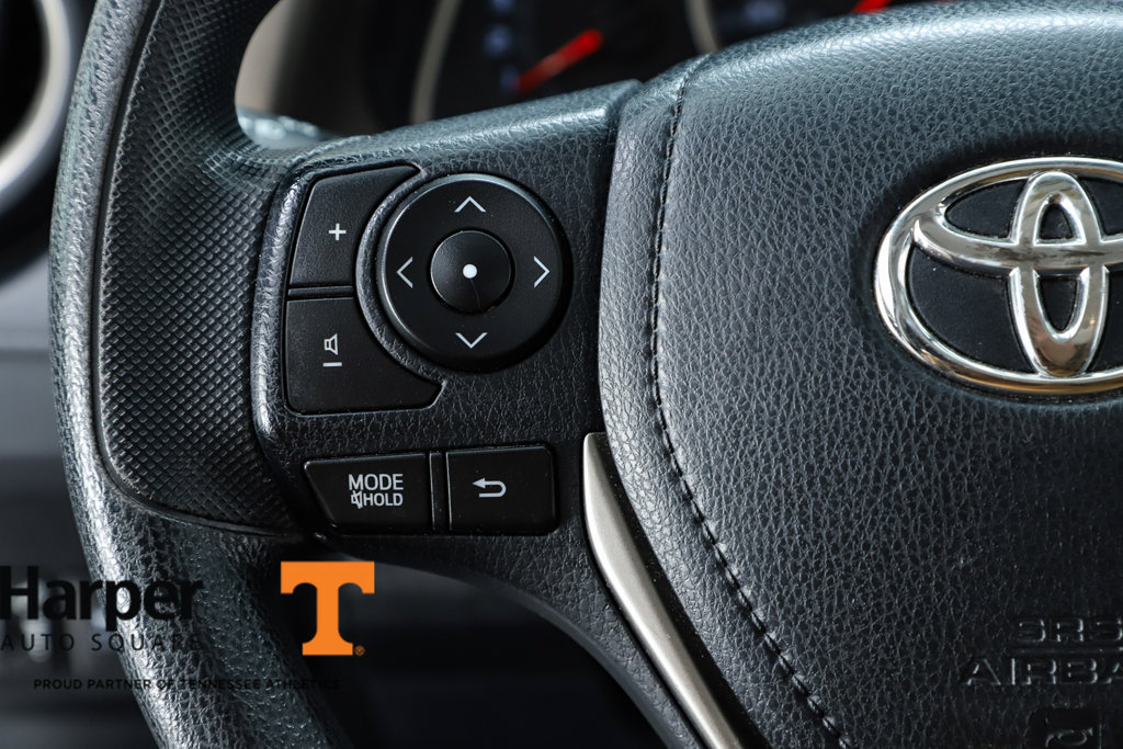 Used 2015 Toyota RAV4 LE FWD image 21