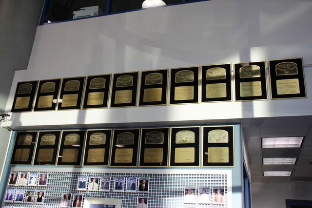 Used 2019 RAM ProMaster 1500 w/ Interior Convenience Group image 8