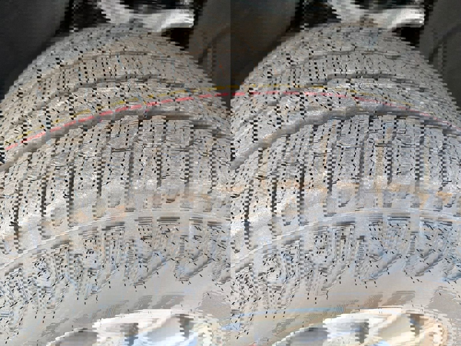 New 2026 GMC Sierra 1500 SLE image 13