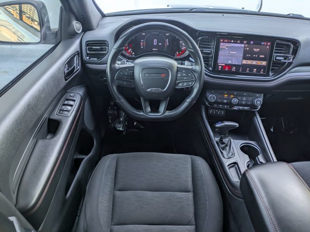 Used 2023 Dodge Durango GT RWD image 18