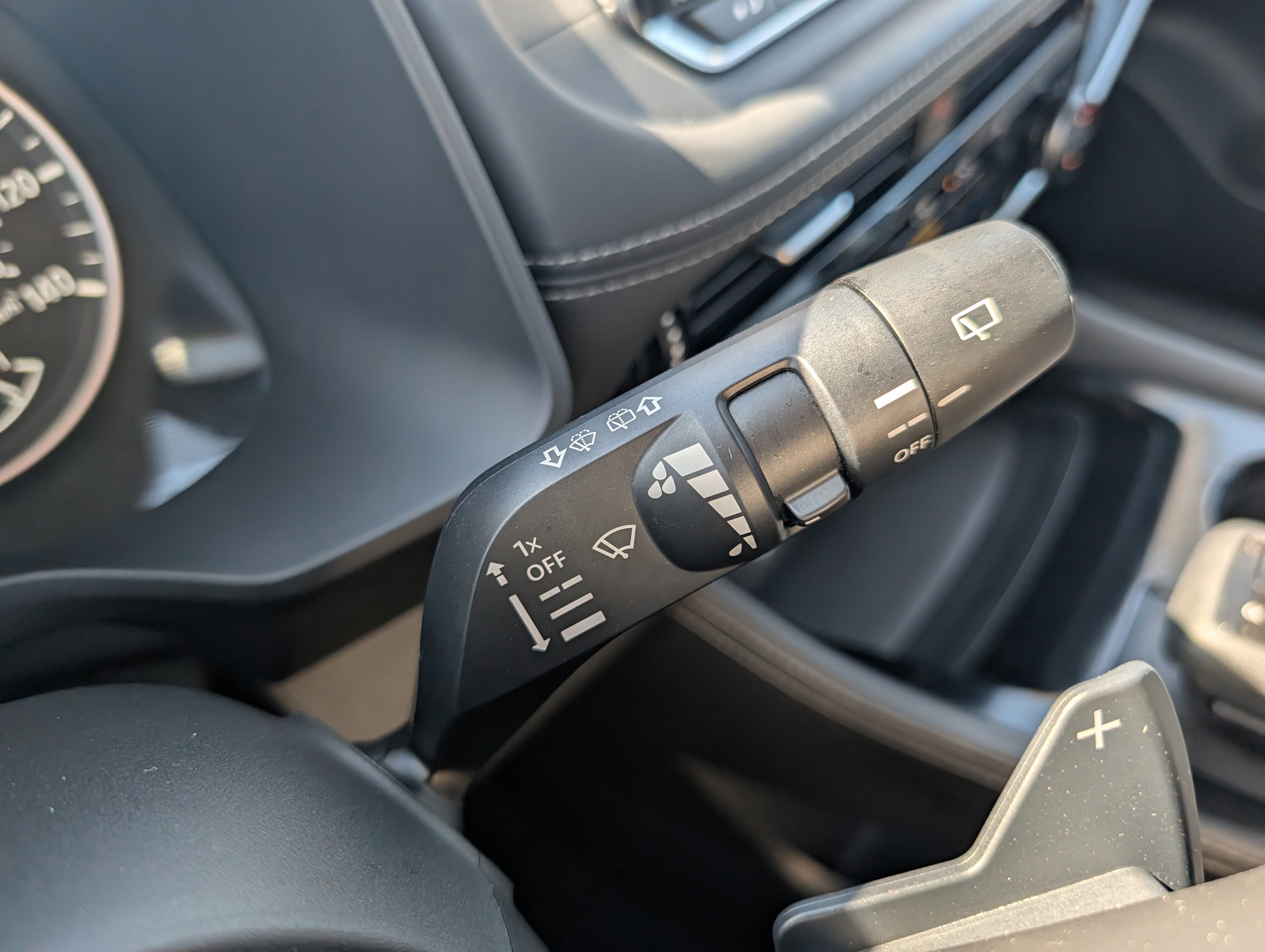 Used 2021 Nissan Rogue SL AWD/4WD image 29