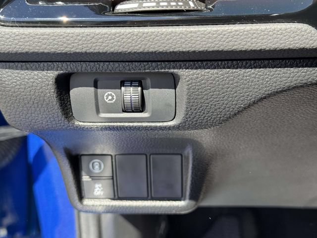 Certified 2024 Honda Civic Sport image 17
