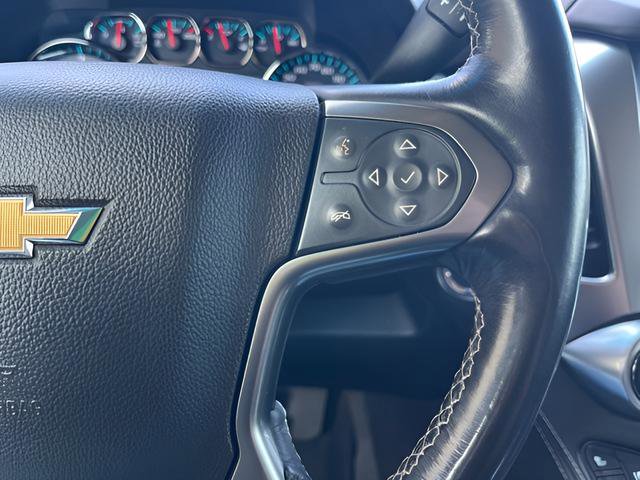 Used 2020 Chevrolet Tahoe Premier image 21