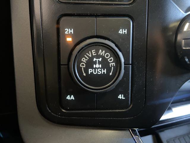 Certified 2022 Ford F150 Lariat w/ Max Trailer Tow Package image 22