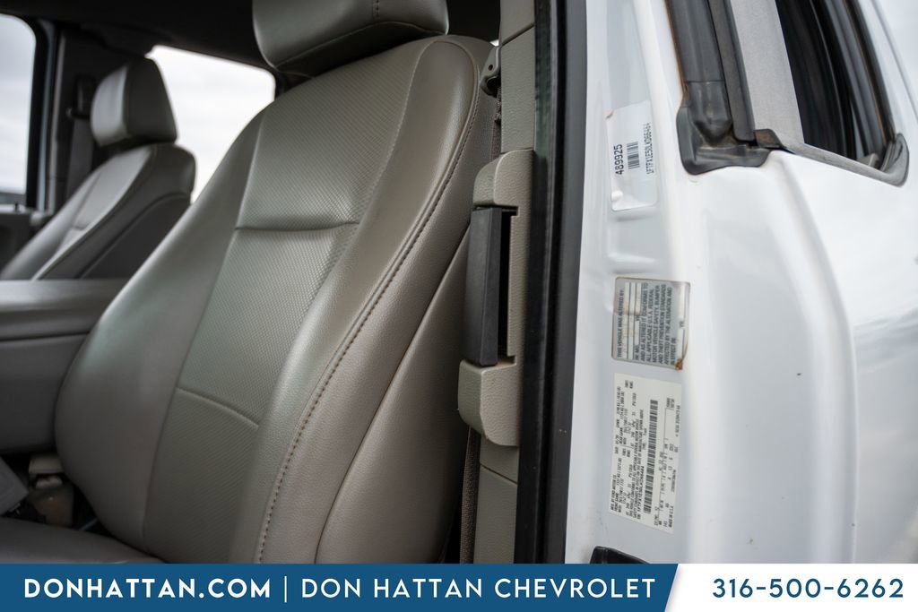 Used 2020 Ford F150 XL w/ Equipment Group 101A Mid image 22