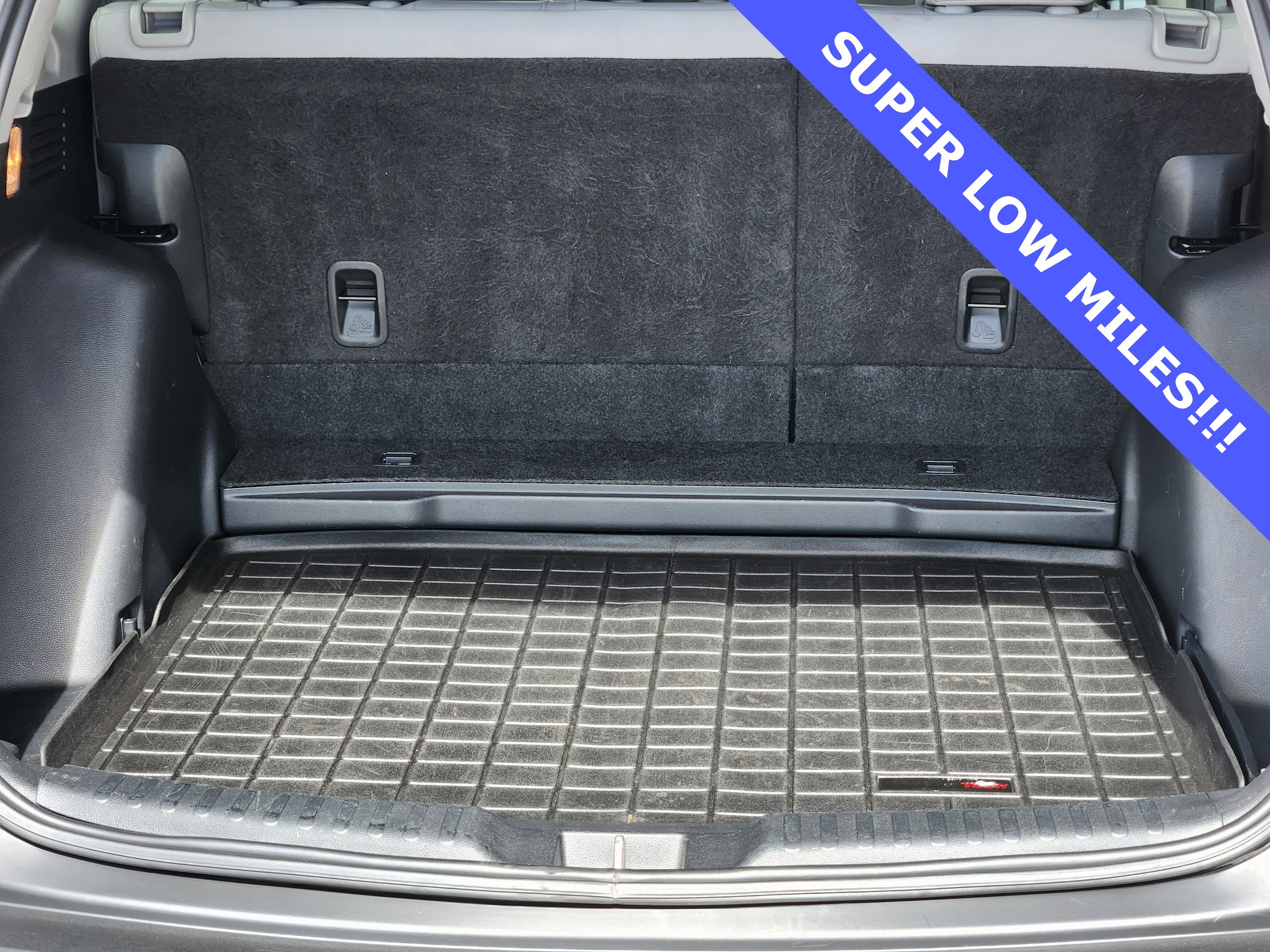 Used 2019 Honda CR-V Touring image 14