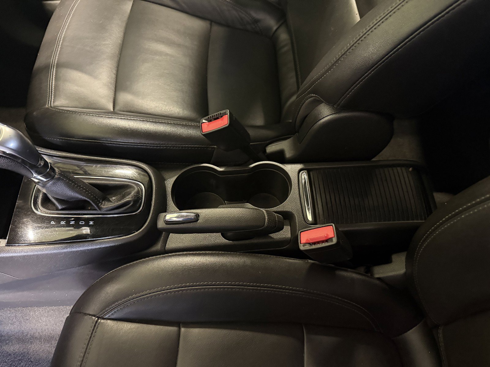 Used 2019 Buick Encore Essence AWD/4WD image 23